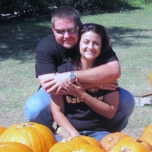 Meet your Posher, Sabrina